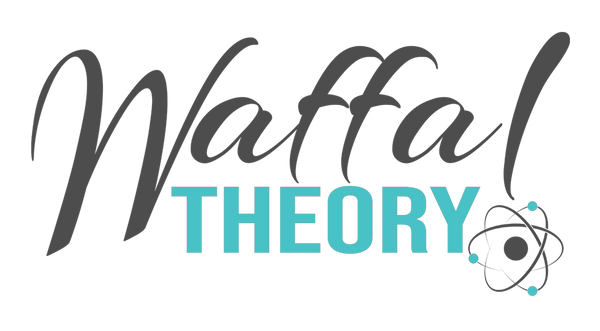 Waffa Theory